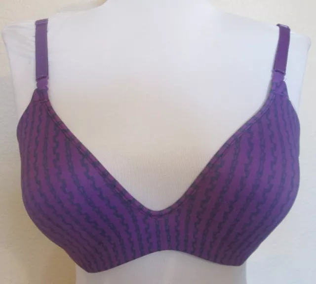 Hanes hu06 top