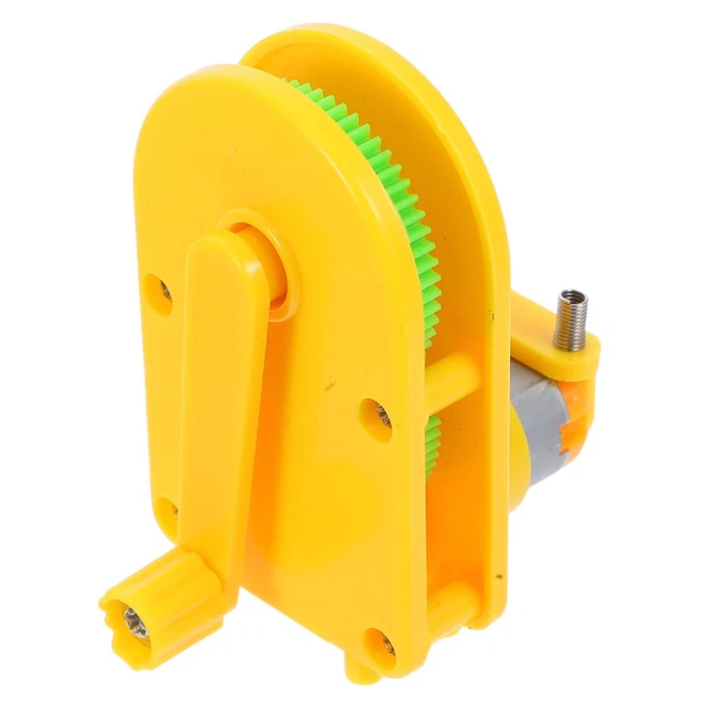 hand-crank-generator-physics-experiment-kit-educational-stem-toy-10-45