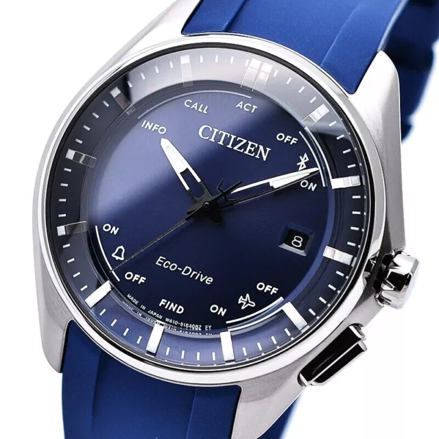 Naomi osaka citizen watch hotsell