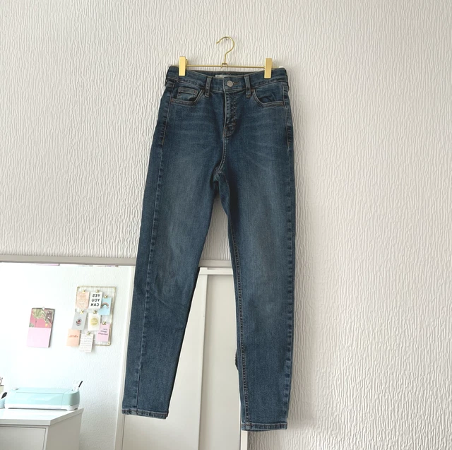 Topshop sales w26 size