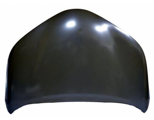 Cofano Motore Anteriore Per Toyota Yaris 1999-2005 - Ricambio Qualità Equal - Foto 7