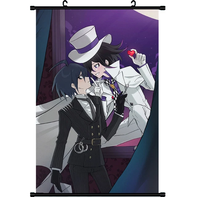 https://picclick.co.uk/Danganronpa-Kaede-Chiaki-Mikan-Kyouko-Banner-Wall-374080954301.html