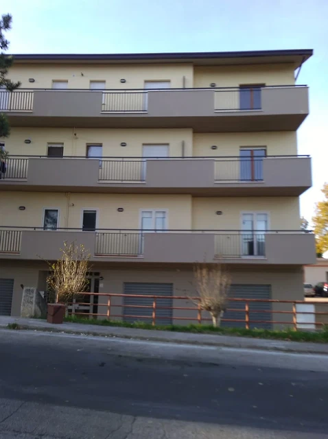 4 bedroom apartment in Italy - 10 year payment terms 4 bedroom apartment in Italy - 10 year payment terms