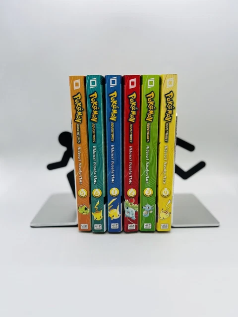 Portal 2 ThinkGeek Rare Video Game Bookends Aluminum Metal Book Ends 2
