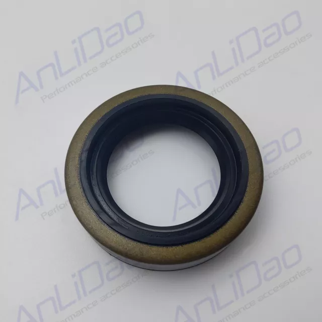 OMC Cobra VOLVO PENTA NEW Gimbal Bearing Oil GREASE Seal 18-8349 911795 3852548