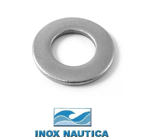 Chiavette A Disco DIN 6888 ISO 3912 UNI 6606