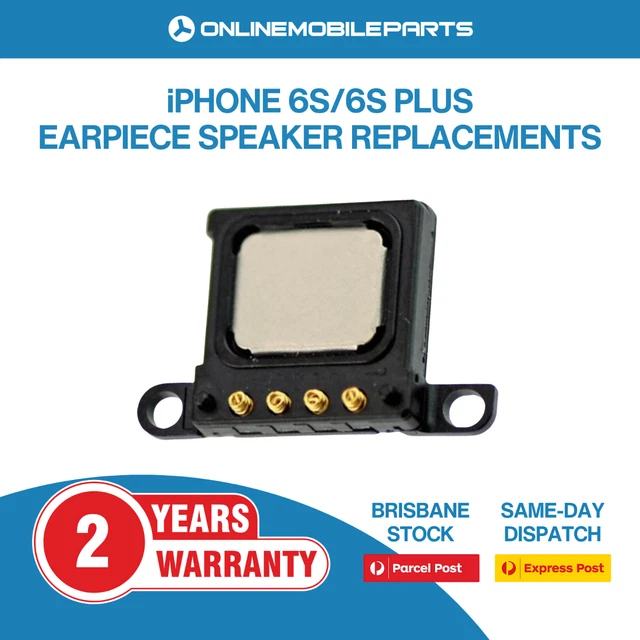 Flex Con Microfono Y Altavoz Auricular Para Iphone 11 Pro Max  68443 - Foto 6