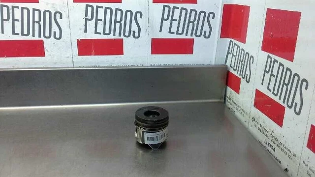 Pistone Per Renault Kangoo F/Kc0 Fairway 4X4 1056971
