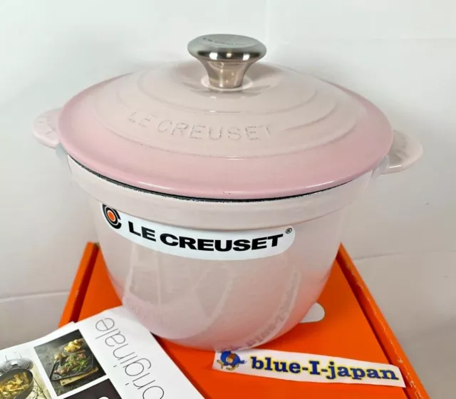 https://www.picclickimg.com/ONAAAOSwM1xjEv~L/Le-Creuset-Cocotte-Rice-Pot-Every-20cm3qt-with.webp