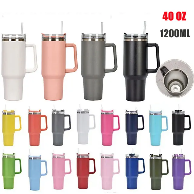 https://www.picclickimg.com/ONAAAOSwRehkEC9p/40-oz-Insulated-Cup-Dupe-Straw-Lid-Stainless.webp