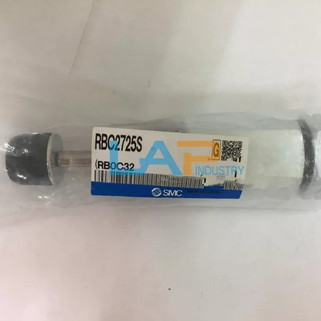 1PC NEW FOR SMC RBC2725S Buffer