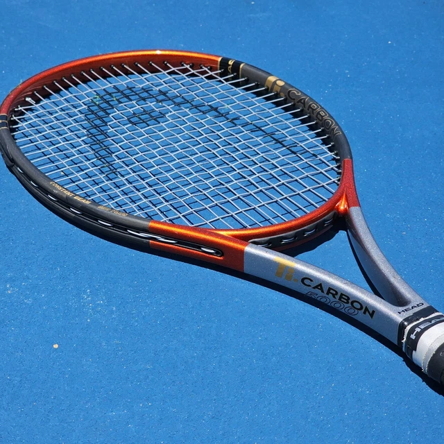 Raquette de tennis Head Gravity PRO 2023