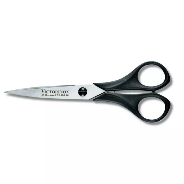 VICTORINOX 8.0986.16 Schere 16,0 cm