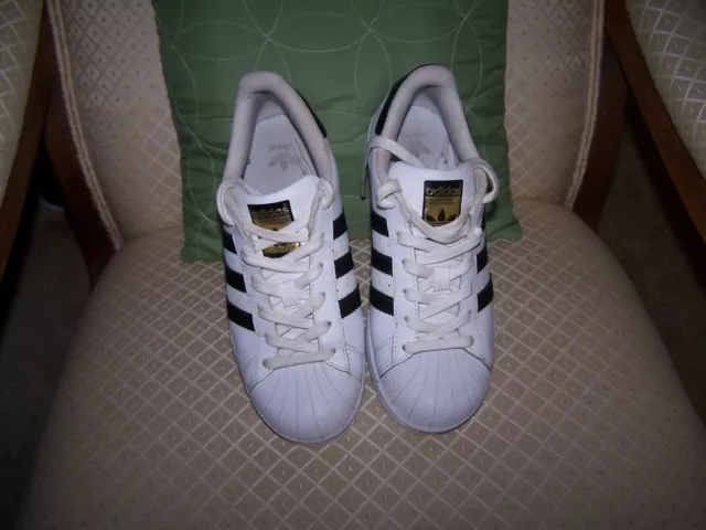 art c77154 adidas
