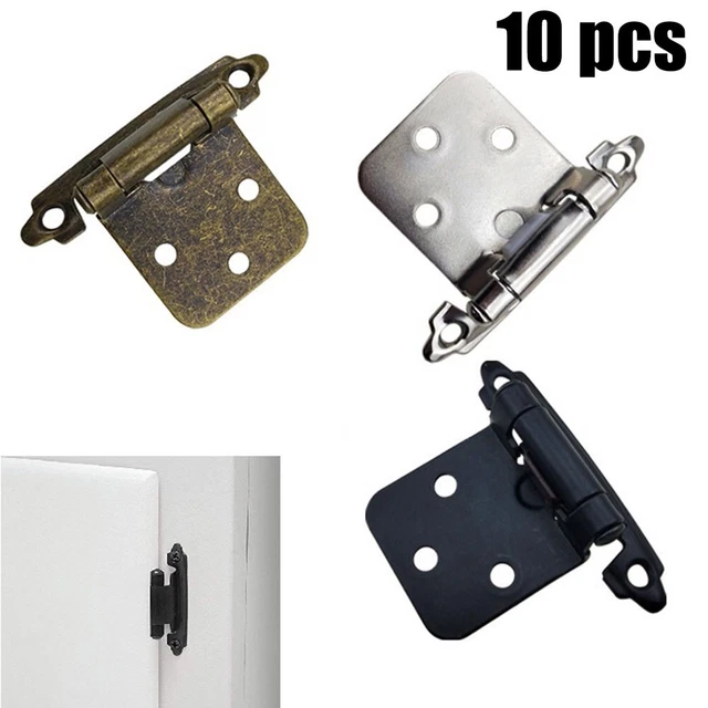Décocheur Axcel Tru Ball à Charnière 4 Doigts XL Noir - Ambidextre - Neuf