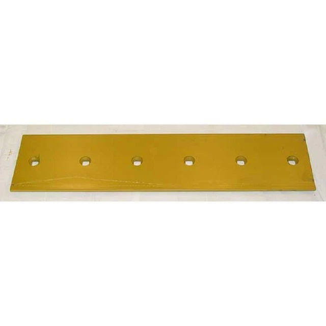 115631A1 Center Cutting Edge Fits Case 650G 650H 650K 750H 750K 850G 850H 850K