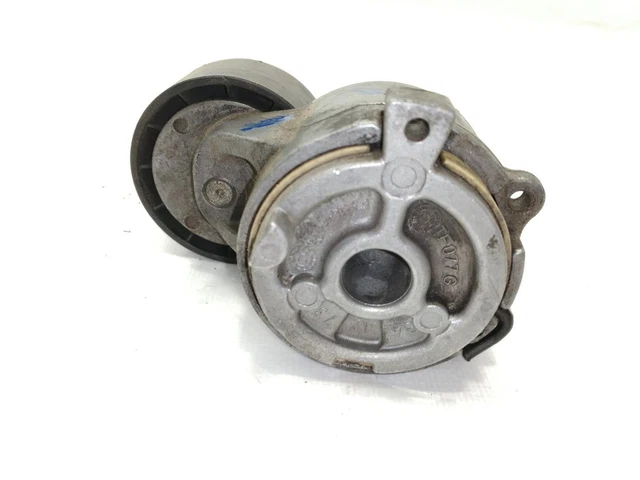 TF077G galet tendeur pour CITROEN XSARA PICASSO 1.6 HDI 1999 746926 3