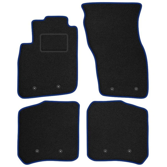 PER VOLVO V40 VASCA BAULE PER AUTO TAPPETINO IN GOMMA PVC CON PRETAGLI 120X80CM PER VOLVO V40 VASCA BAULE PER AUTO TAPPETINO IN GOMMA PVC CON PRETAGLI 120X80CM