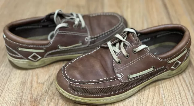 Margaritaville flow boat shoe sale