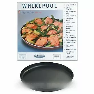 Ampoule 25W micro-onde WHIRLPOOL FAMILY/JET CHEF