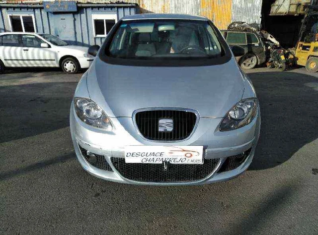 03G903315C / 3G903315C Seat ALTEA 1.9 TDI (105 CV)