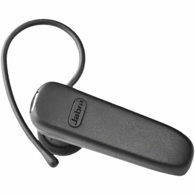 Jabra Bt2045 Auriculares Mono Wireless Música Llamadas Micrófono Viaje _