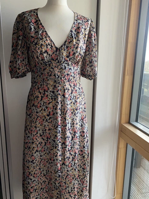 Sessun deals dresses uk