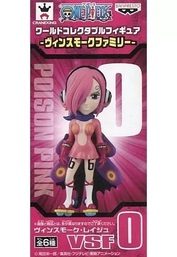 Usopp Figure – One Piece, WCF Egghead 2 (7 cm) | Banpresto