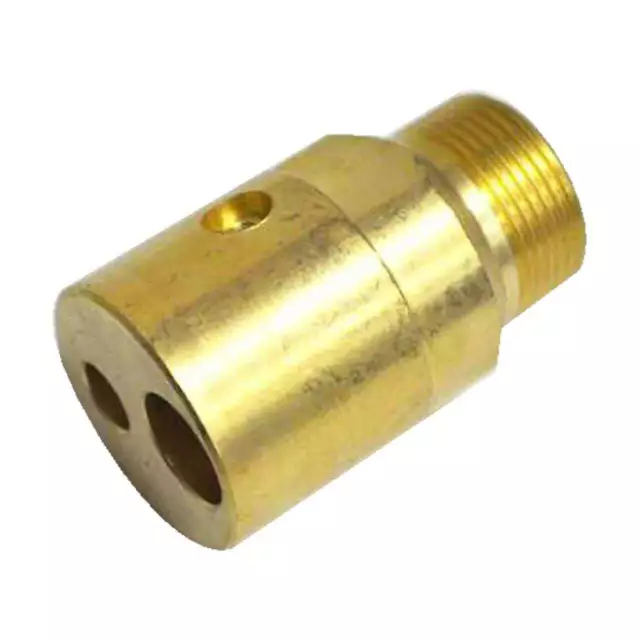 Victor 0302-0176 Head Repair Machine Torch