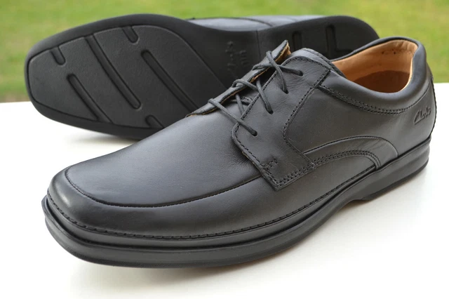 Clarks scopic on sale way
