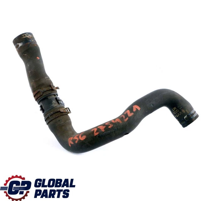 MINI COOPER ONE R55 R56 R57 R58 R59 tuyau de liquide de refroidissement radiateur supérieur