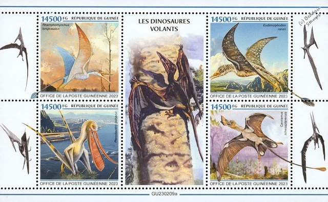 Guinea, Africa, Stamps - PicClick