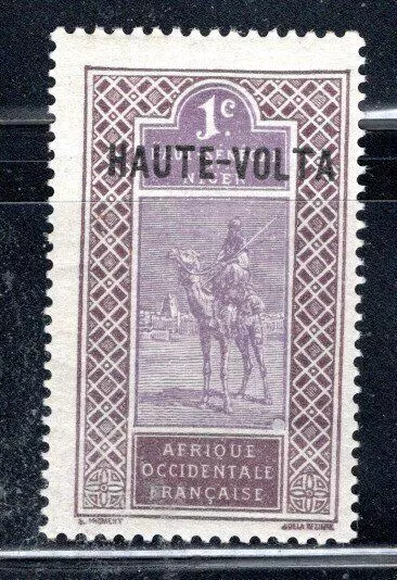 Burkina Faso Upper Volta Haute Stamps Overprint Mint Never Hinged Lot  811Ae