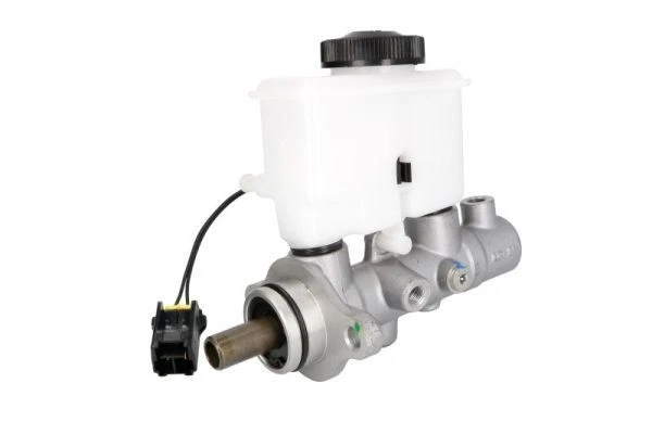 ABE C93002Abe cilindro freno principale per Mazda 323 F V BA 94-98