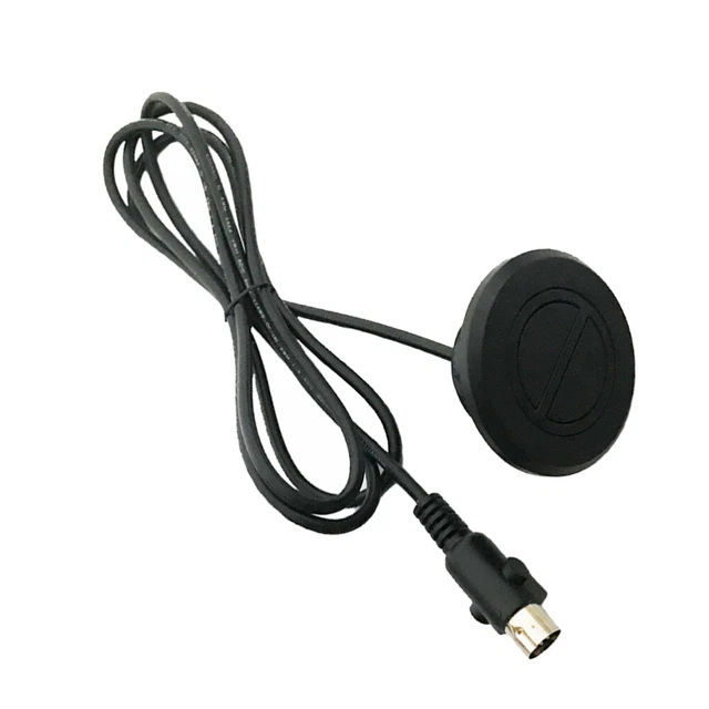 Utensili elettrici controllo cablato strumento di controllo sollevatore nero