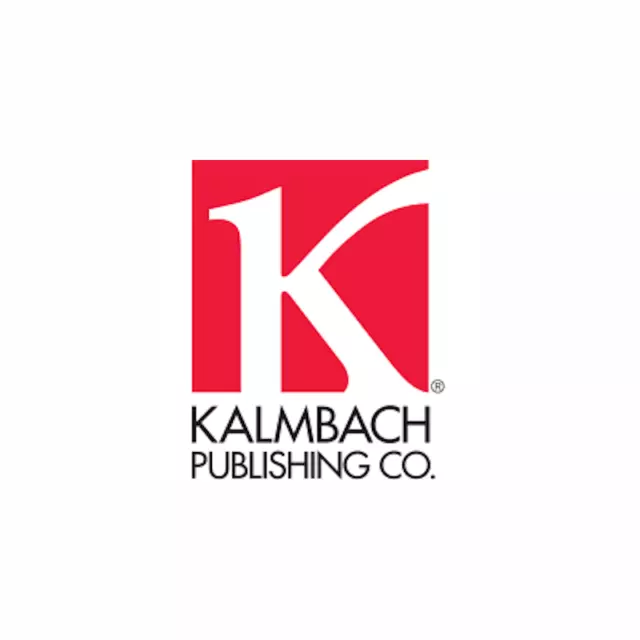 Kalmbach - Model Railroading How To Books DCC, Layouts Etc - Multi Listing