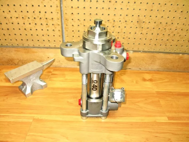 Graco L040S1 *NEW* Z-Series Chemical Pump 3500 psi