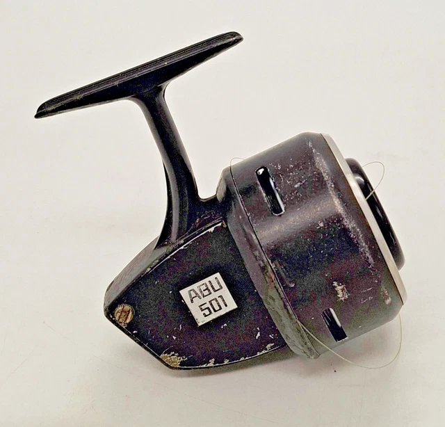 6gil fishing reel Goofish Saltwater Baitcasting Reel:6.18:1 Gear Ratio,15kg Drag,10+1 BB Right / Golden / BCS250 Species_Shad SILENT dog and gear 13 FISHING - Concept Style:2500 (High Gear/Shallow Spool)