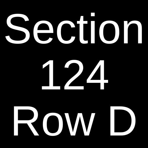 2 Tickets Texas A&M Aggies vs. Tennessee Volunteers Basketball 2/21/23