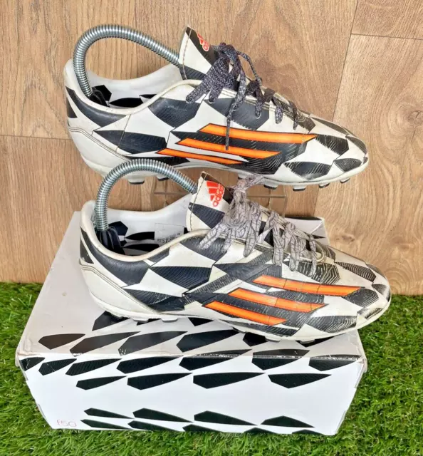 Adidas f10 calcio sale
