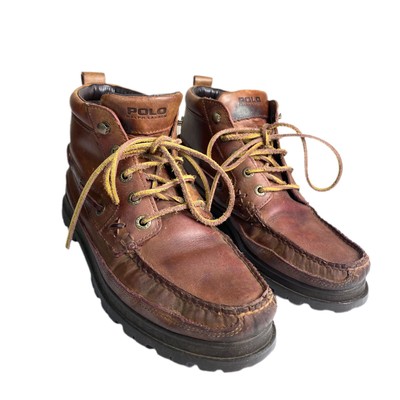 Boots, Men's Shoes, Men, Clothing, Shoes & Accessories - PicClick AU