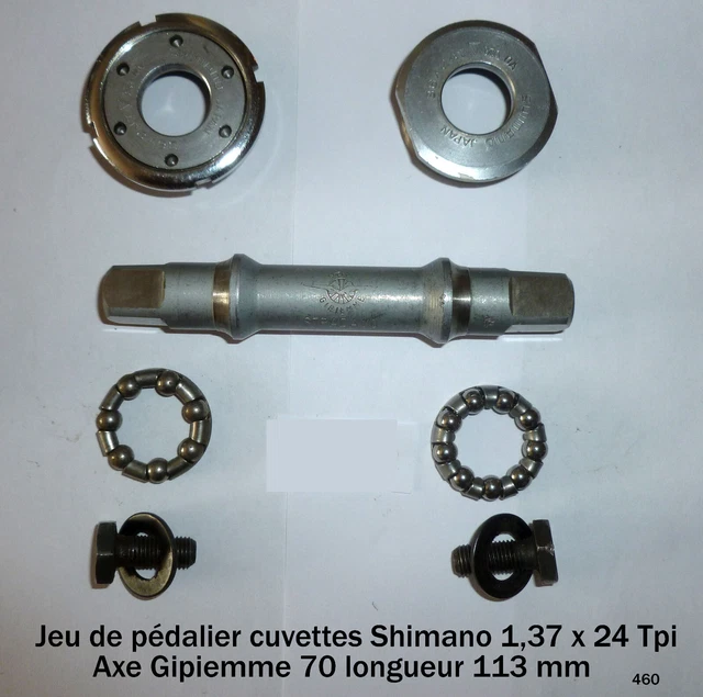 4 capteurs de pression des pneus RDKS avec valve en caoutchouc pour Mercedes EQC