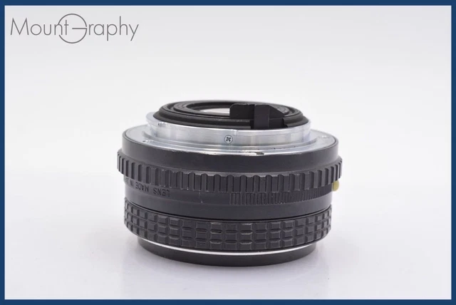 Lenses, Lenses & Filters, Cameras & Photography - PicClick UK