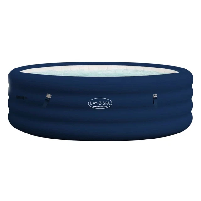 LAYZSPA ST TROPEZ Liner LayZSpa Vegas Compatible LINER ONLY