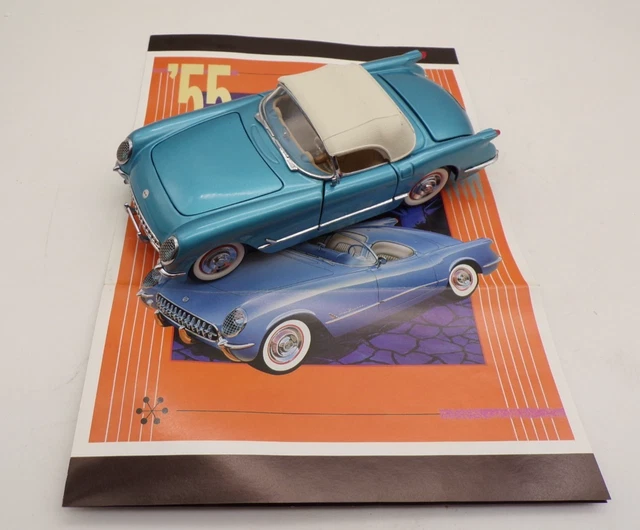 Voitures, camions et fourgons, Véhicules miniatures, Jouets