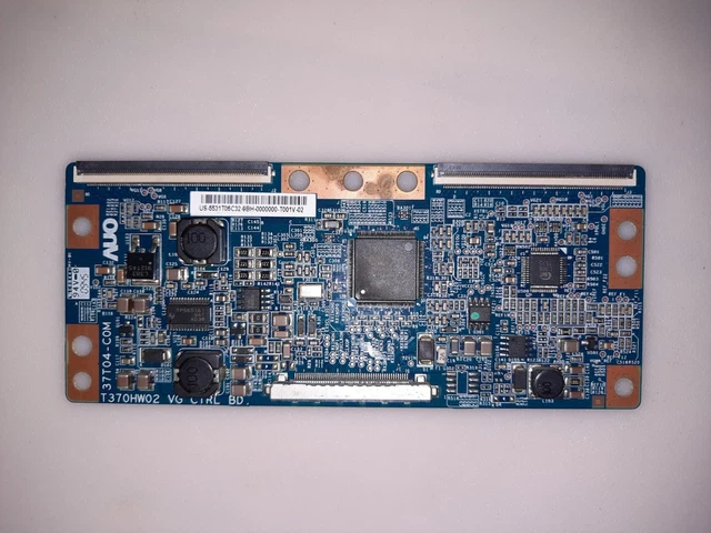 T.CON POUR TV LG 42LV3400 EUR 20,00 - FR