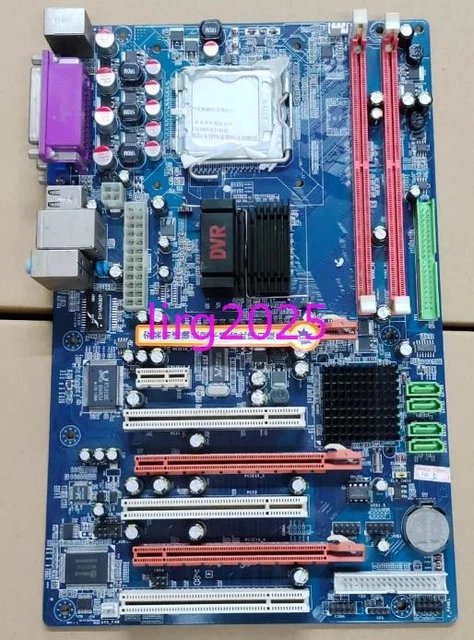 MacPro (Late 2013) 3.7GHz・24GB・256GB Motherboards, Computer Components & Parts, Computers/Tablets