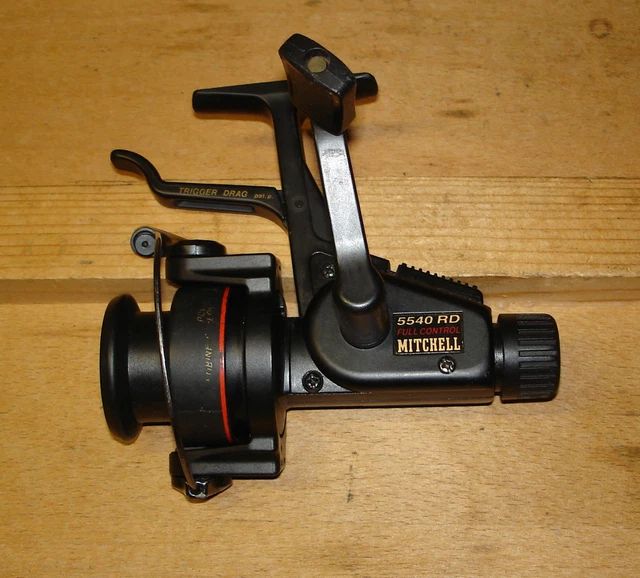 Tête de charge sans fil Quad Lock MAG Tête de charge sans fil Quad Lock MAG