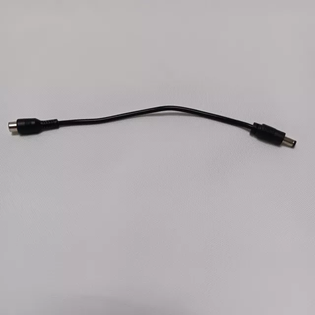 W&W Astro ASIair Pro heater connector