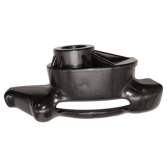 TC183061 TIRE MACHINE/CHANGER Mount Head Nylon Plastic Replace Coats